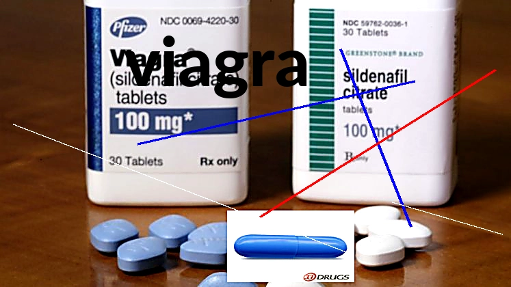 Acheter viagra sans ordonnance a paris